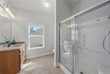 601 Abbey Drive - Photo 18