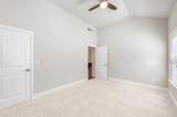 601 Abbey Drive - Photo 19