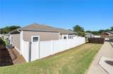 601 Abbey Drive - Photo 25
