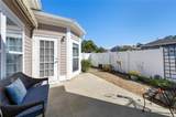 601 Abbey Drive - Photo 26