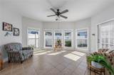 601 Abbey Drive - Photo 27