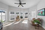 601 Abbey Drive - Photo 28