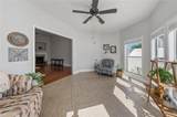 601 Abbey Drive - Photo 29