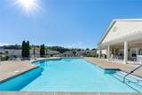 601 Abbey Drive - Photo 32