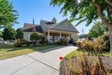 601 Abbey Drive - Photo 33