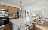 426 Miscanthus Court - Photo 10