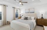 426 Miscanthus Court - Photo 11