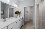 426 Miscanthus Court - Photo 13