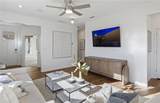 426 Miscanthus Court - Photo 14