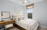 426 Miscanthus Court - Photo 15