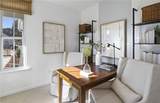 426 Miscanthus Court - Photo 5