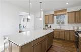 426 Miscanthus Court - Photo 8