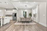 480 Howard Street - Photo 10