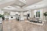 480 Howard Street - Photo 12
