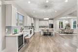 480 Howard Street - Photo 13