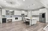 480 Howard Street - Photo 14