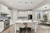 480 Howard Street - Photo 15