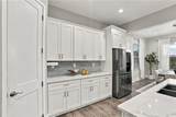 480 Howard Street - Photo 16