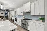 480 Howard Street - Photo 17
