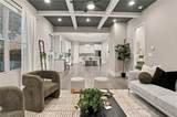 480 Howard Street - Photo 18