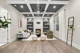 480 Howard Street - Photo 19