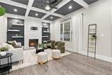 480 Howard Street - Photo 20