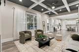 480 Howard Street - Photo 21