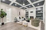 480 Howard Street - Photo 22