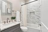 480 Howard Street - Photo 23