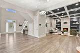 480 Howard Street - Photo 24