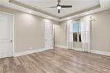 480 Howard Street - Photo 25