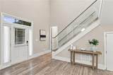 480 Howard Street - Photo 26
