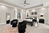 480 Howard Street - Photo 27