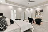 480 Howard Street - Photo 29