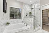 480 Howard Street - Photo 30