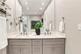 480 Howard Street - Photo 32