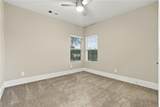 480 Howard Street - Photo 33