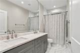 480 Howard Street - Photo 34