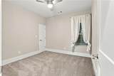 480 Howard Street - Photo 35