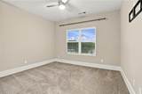 480 Howard Street - Photo 36