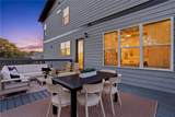 480 Howard Street - Photo 37