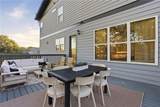 480 Howard Street - Photo 38