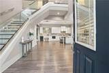 480 Howard Street - Photo 5