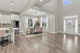 480 Howard Street - Photo 6