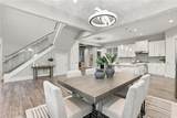 480 Howard Street - Photo 9