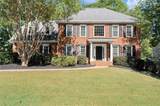 907 Forest Pond Drive - Photo 1