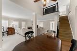 907 Forest Pond Drive - Photo 10