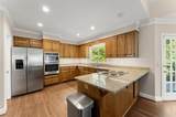 907 Forest Pond Drive - Photo 11