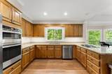 907 Forest Pond Drive - Photo 12