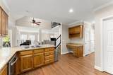 907 Forest Pond Drive - Photo 13